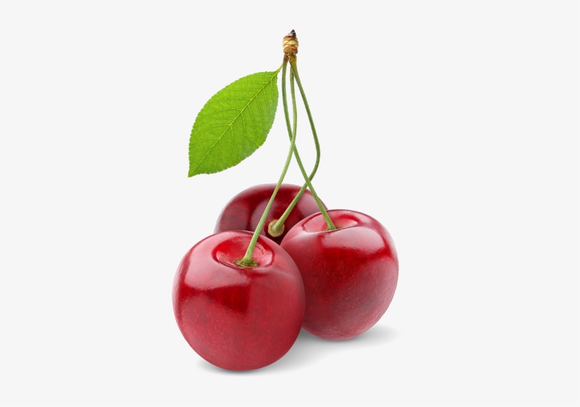 Cherry Png Picture - Cheri Fruits, transparent png