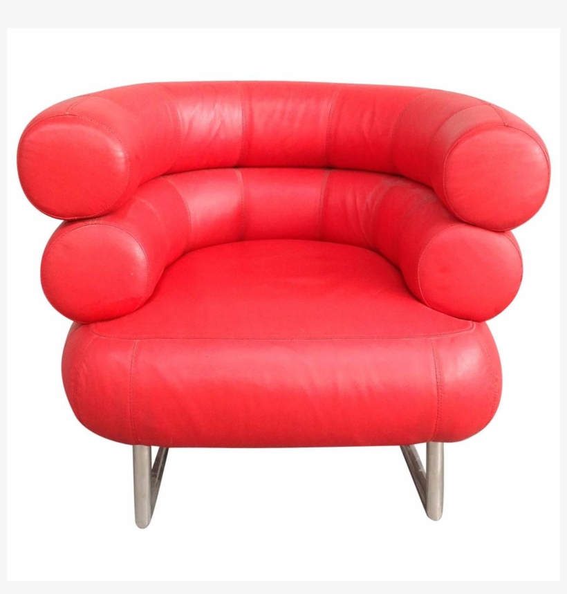 Eileen Gray, transparent png