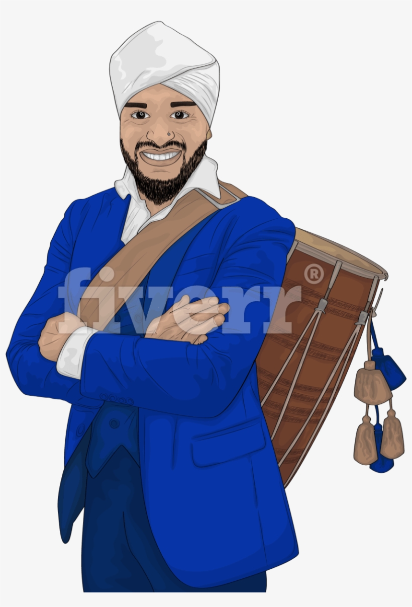 Centralized Exterminating Co, transparent png