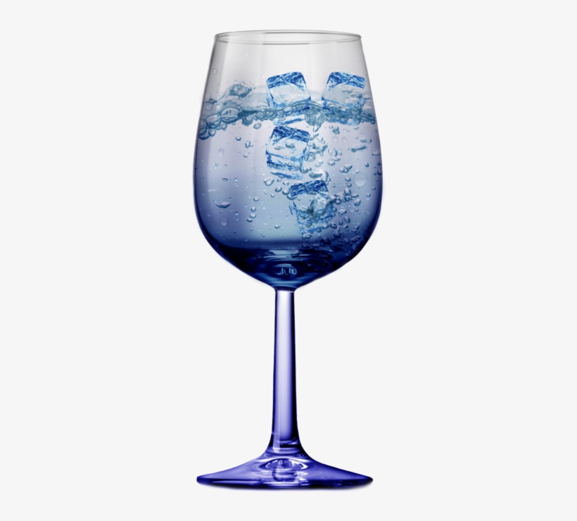 Water Glass Png - Biryani Quotes In Urdu, transparent png
