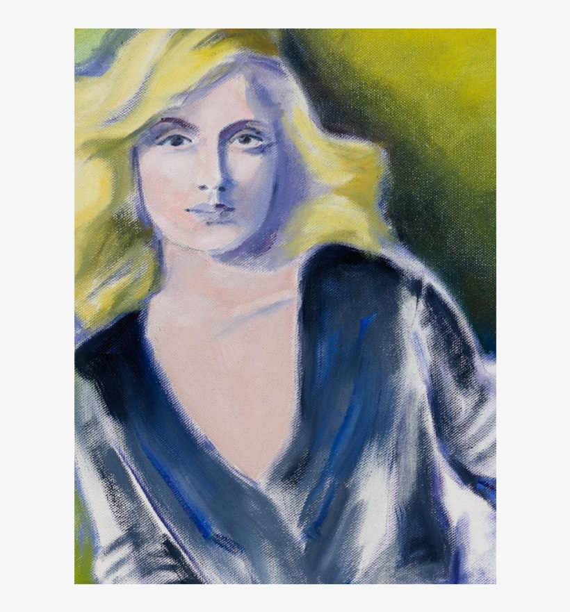 Portfolio Drawing Watercolor - Watercolor Paint, transparent png