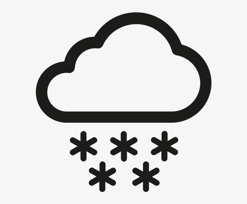 Snow - Keep Your Passwords Safe, transparent png