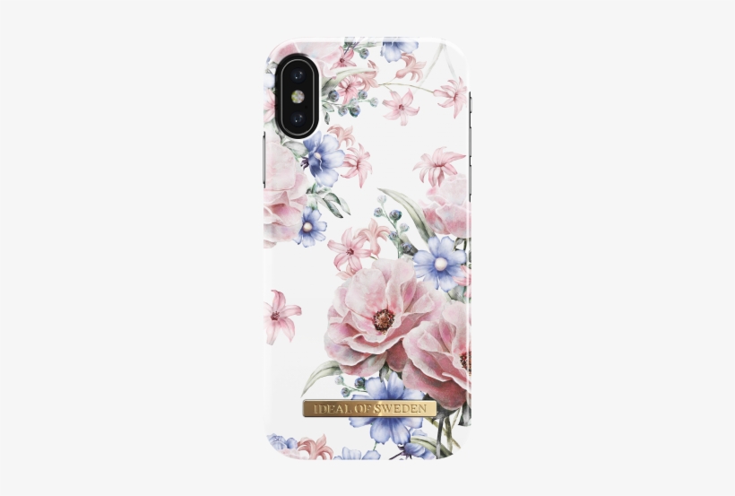 Iphone X Case - Iphone X Ideal Of Sweden, transparent png