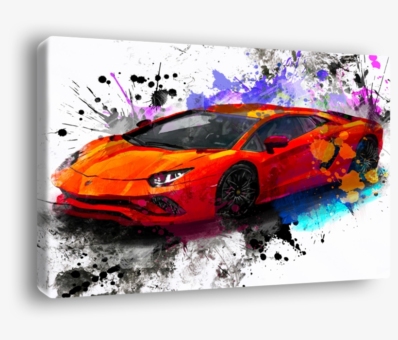 Micromax Canvas 1, transparent png