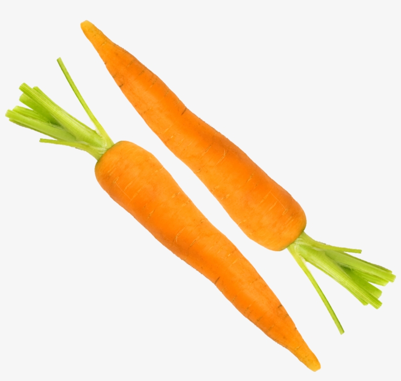 This Product Design Is Carrot Transparent Vegetables - Carrot, transparent png