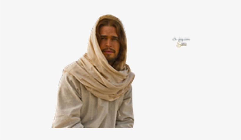 Jesus Christ Png Transparent Images - Jeusus Transparent, transparent png