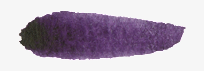 Graham Watercolors 15ml - Skirt, transparent png
