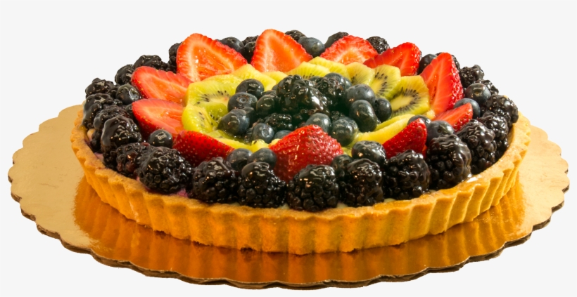 Tart, transparent png