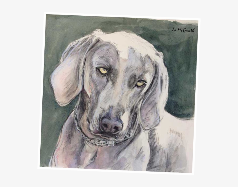 Jo Mcgrath's Interpretation Of The Above Photo's - Drawing, transparent png