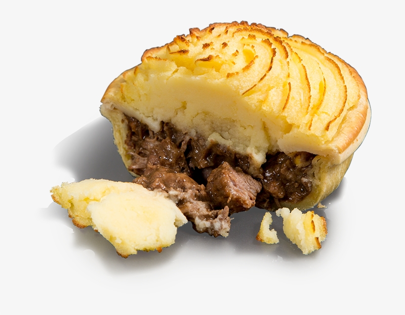 Shepherd's Pie, transparent png