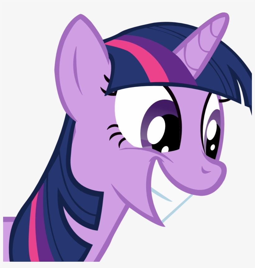 Twilight Sparkle - Imágenes De Twilight Sparkle, transparent png