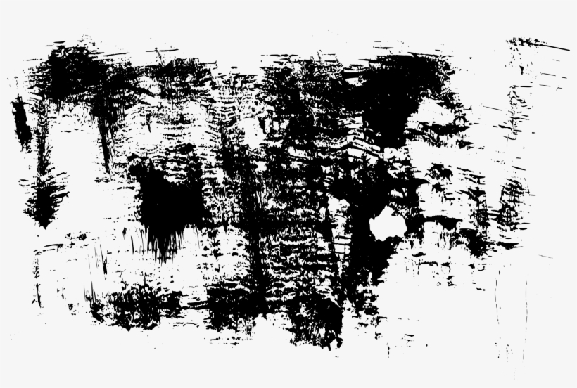 Free Download - Grunge Png, transparent png