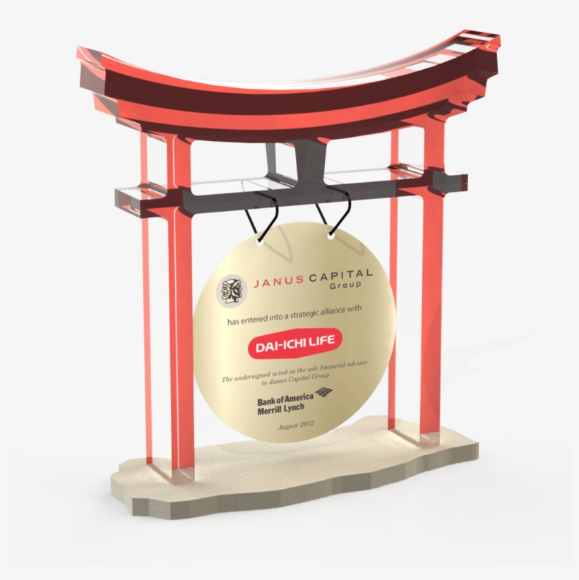 Financial Deal Toy - Shinto Shrine, transparent png