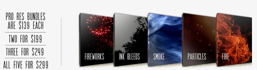 Bundle Group1 - Book Cover, transparent png