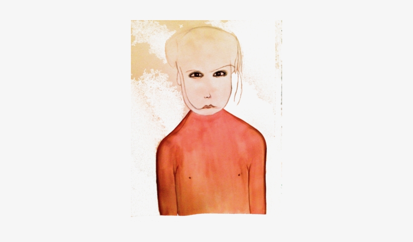 Collection - Watercolor Paint, transparent png