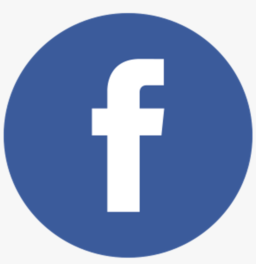 Facebook Free Vector Icon Designed By Freepik Vector - Veiga De Almeida University, transparent png