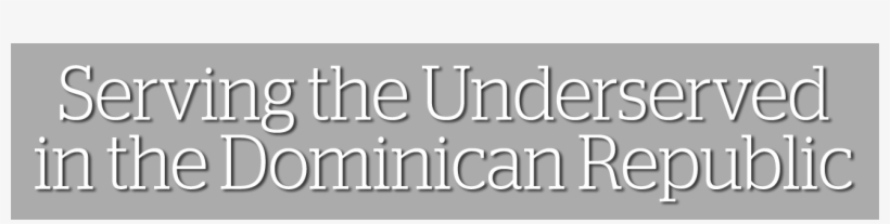 Ambrose, Ambrose - Ambrose, transparent png
