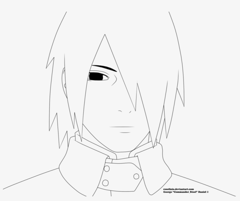 Collection Of High Vector Royalty Free Library Line Art 1004x795