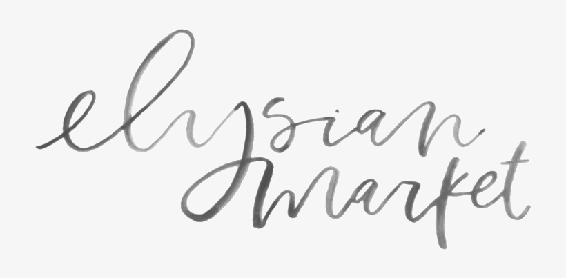 Hasbro Logo Png, transparent png