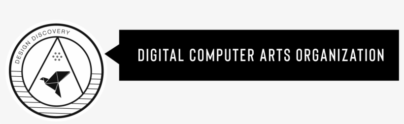 Logo Dark Logo Light Logo - Pat E Palo, transparent png