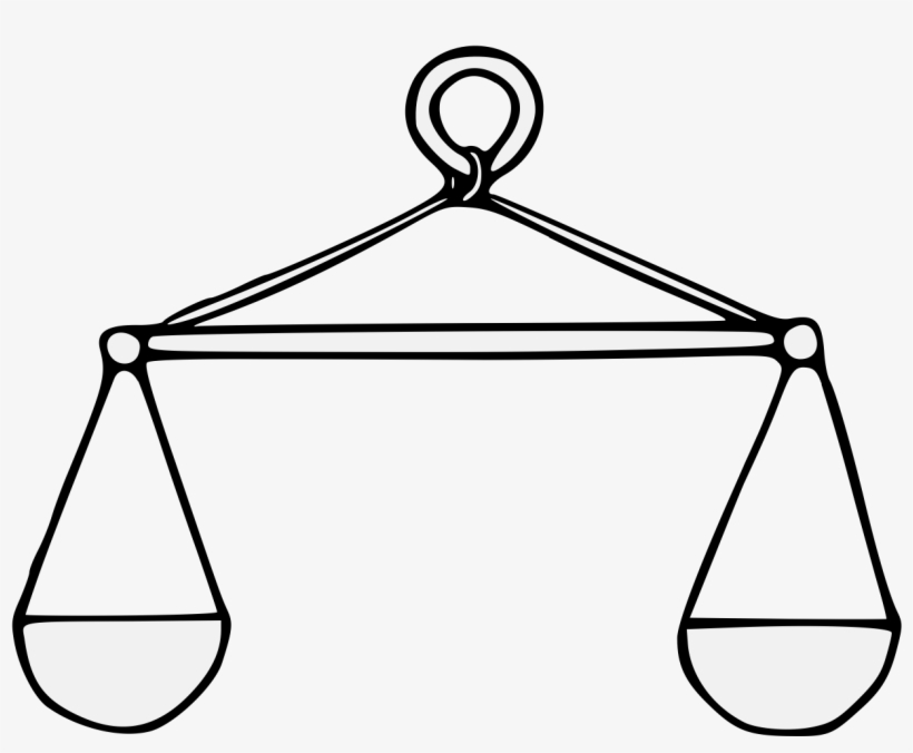 Details, Png, transparent png