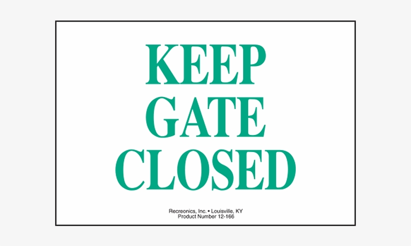 Graphic Design, transparent png