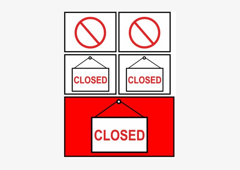 Honda Stream, transparent png