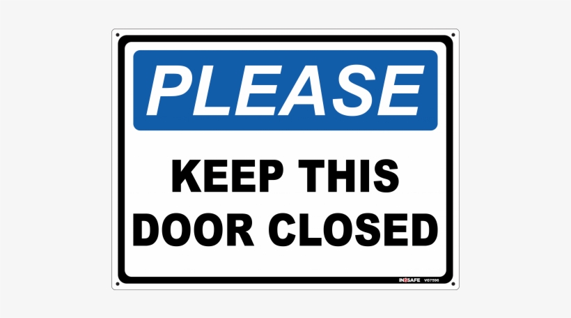 1 Signs X Please Wash Hands Before Returning To Work, transparent png