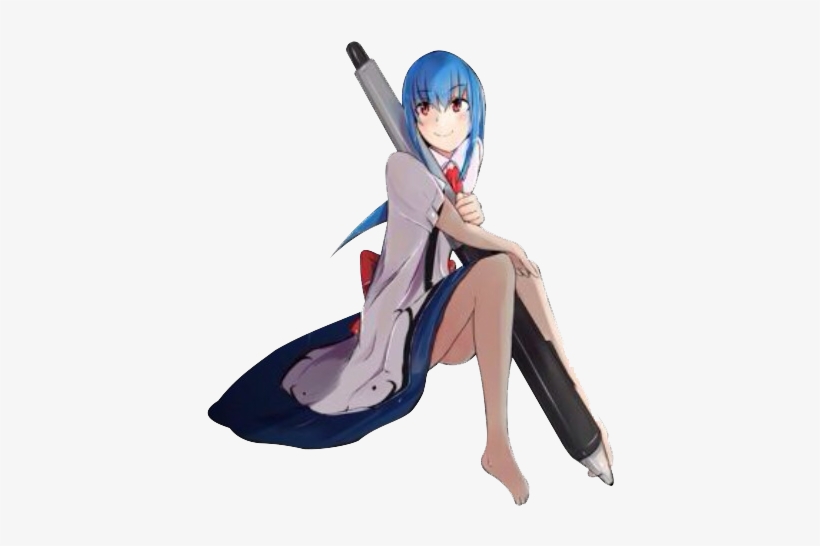 Cartoon, transparent png