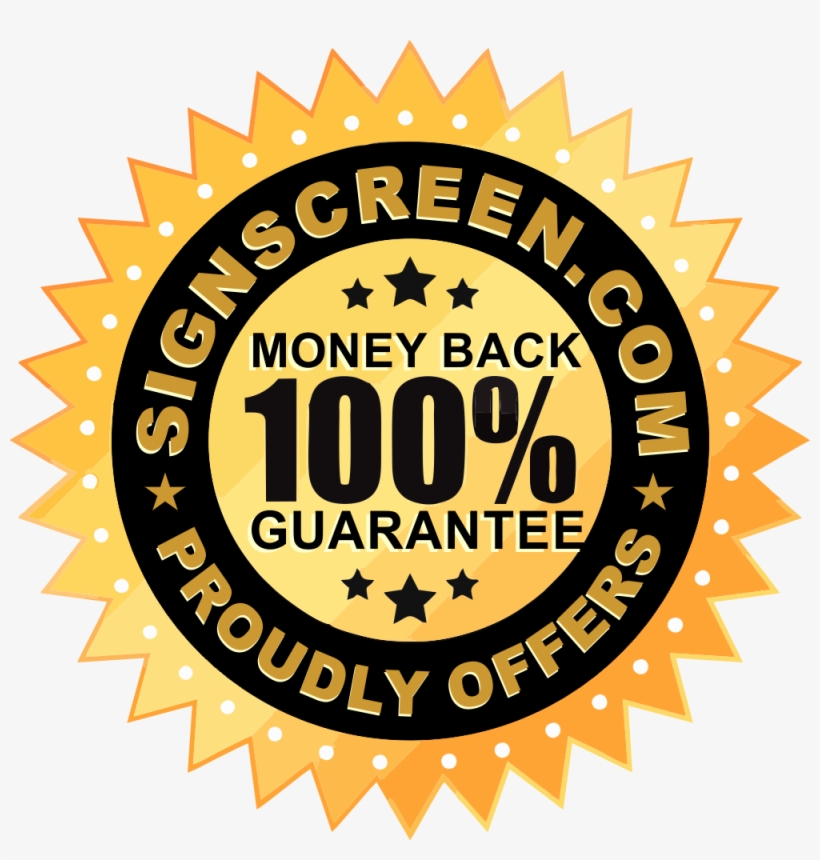 Open/closed Sign Large~free Shipping - Wrist Wraps With Velcro And ...