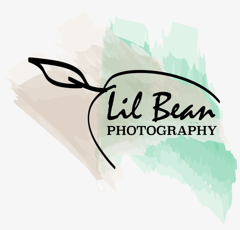Lil Bean Photography - Beatdom: The War Issue, transparent png