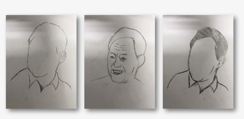 Svg Free Library Thinking And Communicating Visually - Drawing, transparent png