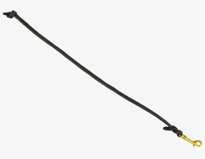 See Details - Sleever Bars, transparent png