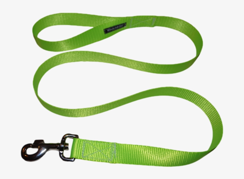 Windchill Leads Graphic Free - Graphics, transparent png