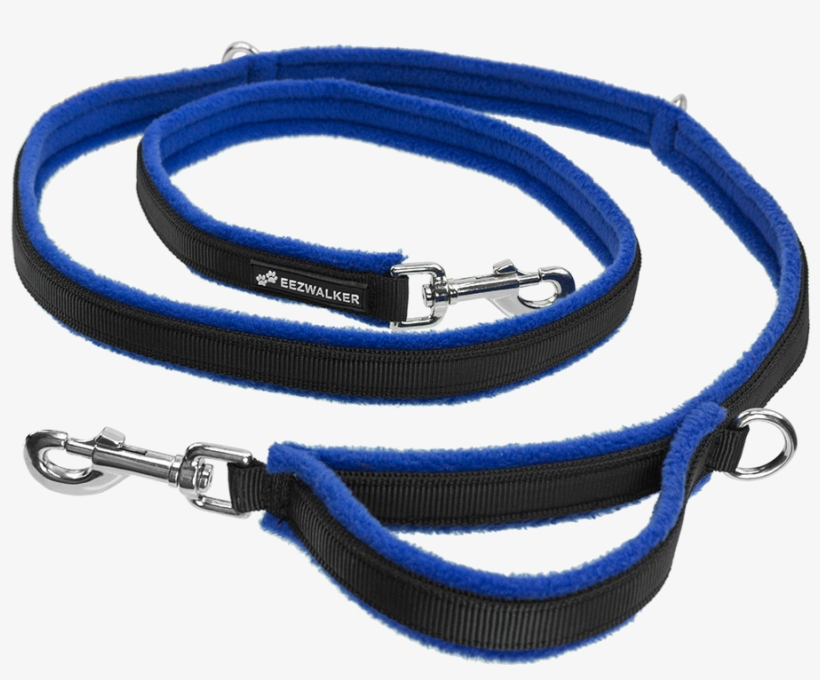 Eezwalker Hands Free Dog Leash Eezwalker Hands Free - Usb Cable, transparent png
