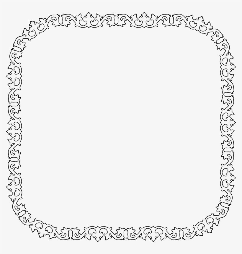Medium Image - Decorative Arts, transparent png