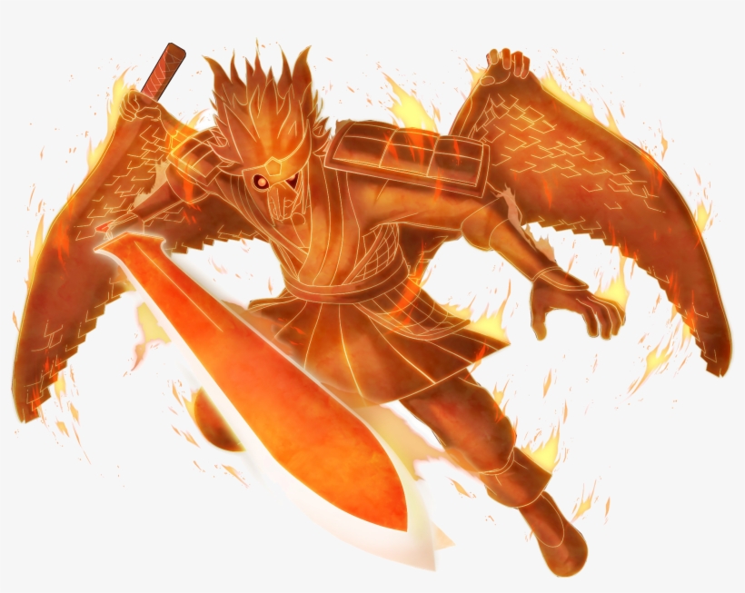 Graphic Free Library Image Complete Png Narutopedia, transparent png