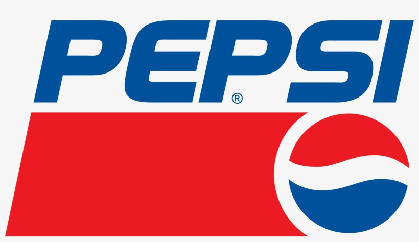 640px-pepsi Logo - Pepsi Logo Png, transparent png