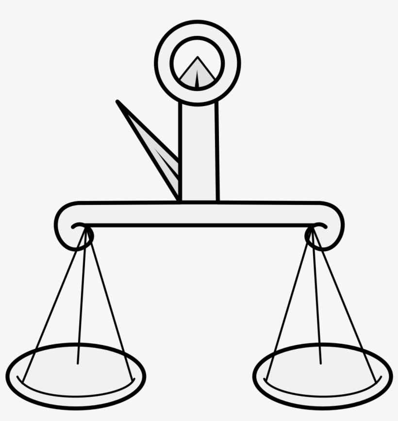 Details, Png, transparent png