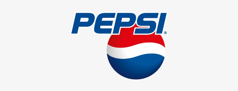 Pepsi Vector Logo - Pepsi Logo, transparent png