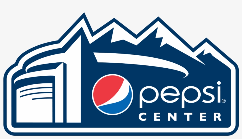 Pepsi Soda - 24 Pack, 12 Fl Oz Bottles, transparent png