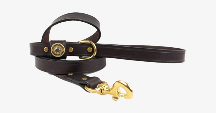 Finest In The Field Leash - Leash, transparent png