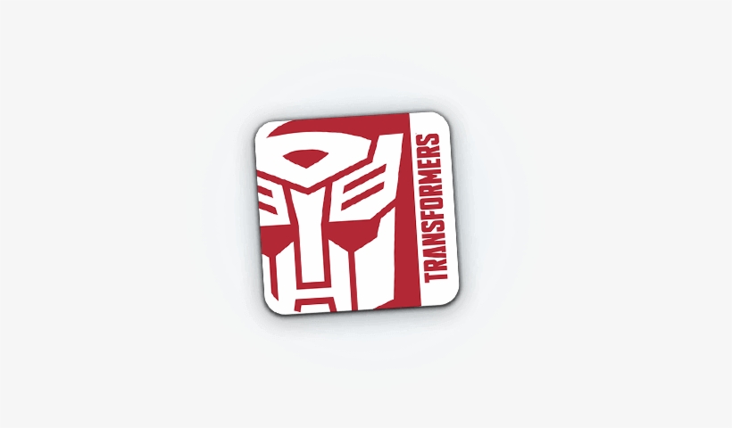 Apps - Protectobots Evac Squad Action Figure 2-pack Transformers, transparent png