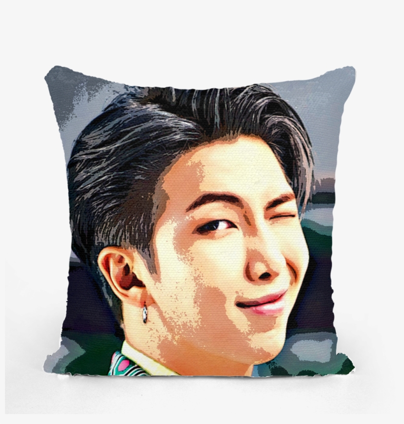 Home - Rm, transparent png
