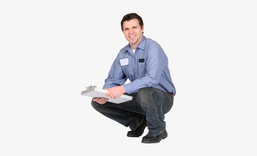 Is 3197798 Service Technician - Technician Png, transparent png