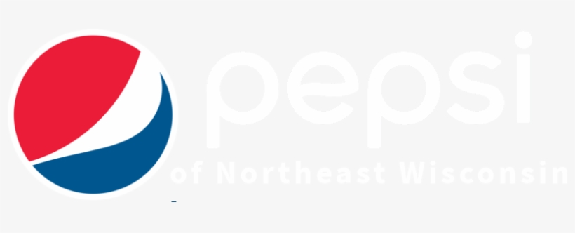 Logo Logo Logo Logo - Baseball Cap, transparent png