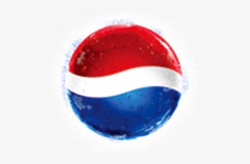 'a Vision That Transformed A Company' - Logo Dream League Soccer Pepsi, transparent png