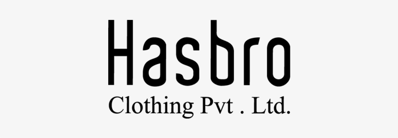 Logo Logo Logo Logo - Client, transparent png