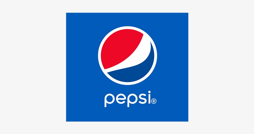 Pepsi - Pepsi Cola, Wild Cherry - 12 Fl Oz, transparent png
