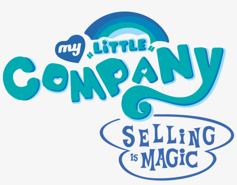 Arimovergremrider, Capitalism, Edit, Hasbro, Logo, - Hasbro, transparent png